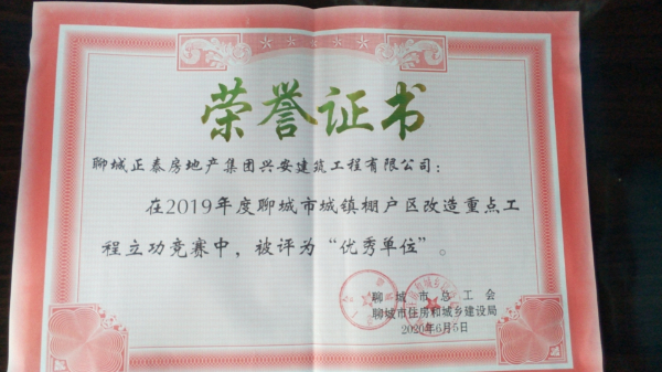 2019年度棚戶區(qū)******單位.jpg 2019年度棚戶區(qū)******單位.jpg